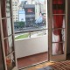 Apt 21407 - Apartment Av Pres. Roque Sáenz Pena Buenos Aires